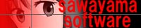 bar.jpg(14808 byte)