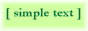 bunner01.png(1324 byte)