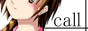 callbar.jpg(6921 byte)