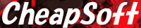 cheapbn.gif(6779 byte)