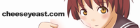 cheesekoubou.png(10955 byte)