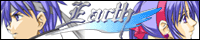 earth.gif(7784 byte)