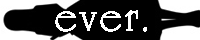 ever.gif(2573 byte)