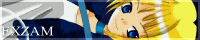 exzambanner.gif(6177 byte)