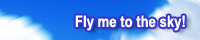 fly_me_to_top_bana_game2.jpg(7154 byte)