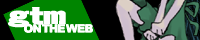gtm_bnr.png(4733 byte)