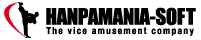 hanpabanner.gif(1659 byte)