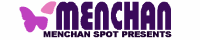 menchan_spot.gif(3317 byte)