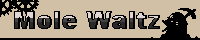 molewaltz.jpg(35708 byte)