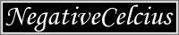 nc_bannerl.jpg(9157 byte)