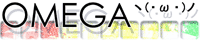 omega.gif(4718 byte)