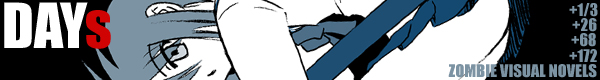 sirialdays_ban.jpg(38657 byte)