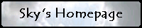 skyhp.gif(4761 byte)