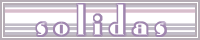 solidas.gif(2575 byte)