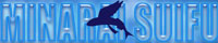 soratobibanner.jpg(4221 byte)