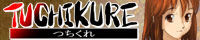 tuchikure.jpg(5073 byte)