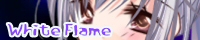 whiteflame_bn3.jpg(10656 byte)