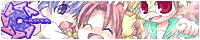 y_bana.gif(5425 byte)