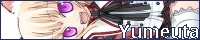 yumeutariumu.jpg(5968 byte)