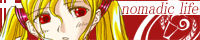yuubokubnr01.png(16852 byte)