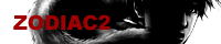 z2bn1.jpg(10513 byte)