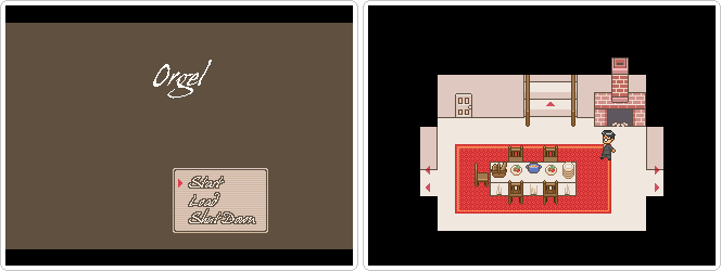 14.png(5659 byte)