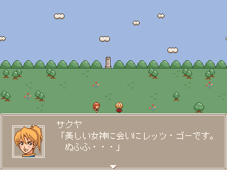 3.png(4478 byte)