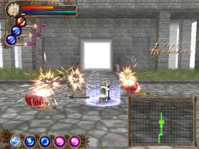 BGimg03.jpg(11726 byte)
