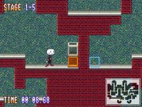 agrsouko_ss02.jpg(10584 byte)