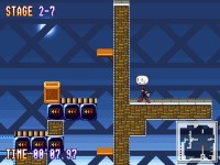 agrsouko_ss03.jpg(13895 byte)