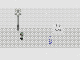 angelsc01.gif(14054 byte)