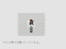 angelsc02.gif(8635 byte)