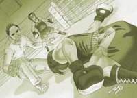 bokuevent2.jpg(9362 byte)