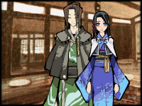 chibakama03.gif(22113 byte)