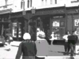 cmascatss01.jpg(14748 byte)