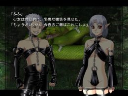 ds_sample2.jpg(13331 byte)