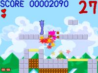 game_ss_sprt.jpg(8063 byte)