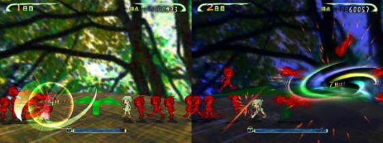hanasakass_03.jpg(27883 byte)