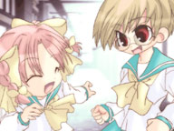haru_2_04.jpg(11376 byte)
