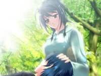 higan-sample-2.jpg(8938 byte)