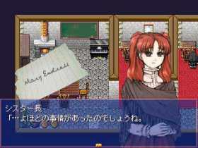 image05.jpg(10857 byte)
