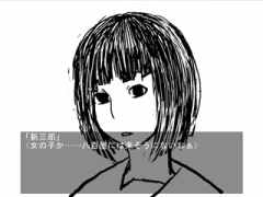 kiyomichan1.jpg(12739 byte)