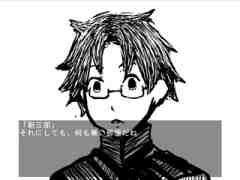 kiyomichan2.jpg(12165 byte)