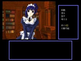 limited_sample4.jpg(9620 byte)