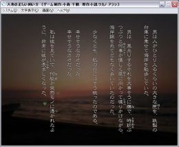 mini-01.jpg(11872 byte)