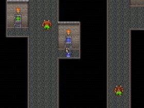 moonlight00.jpg(10442 byte)