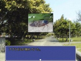 natsusemi_ss5.jpg(16760 byte)