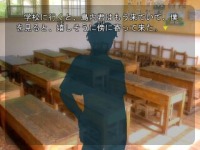 ohatsu_ss2.jpg(12191 byte)