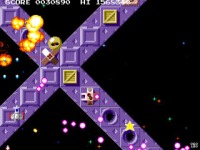 pulseblade1.jpg(12554 byte)