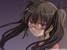 rinjinha2.jpg(10565 byte)
